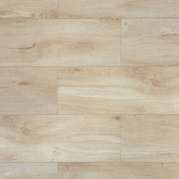 Минерально-полимерный ламинат (MPL) ART STONE ARMOR ARM 96, Самшит Минка